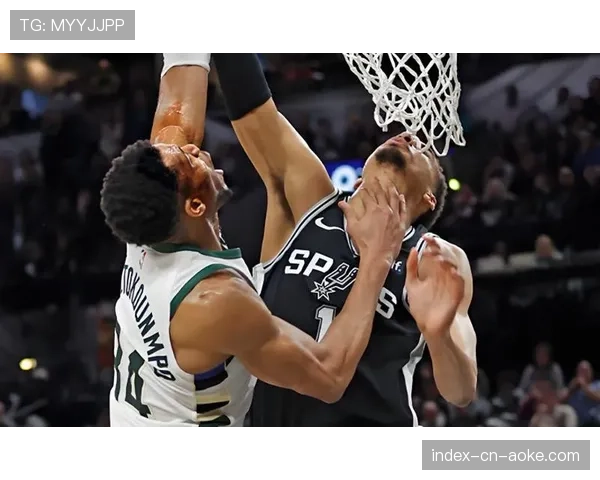 太阳94-121惨败马刺，文班亚马17+11+5帽展现统治力