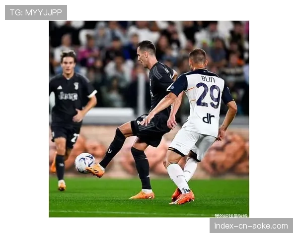 深度复盘：尤文图斯三月三连胜，阿莱格里如何通过低位防守与快速转换抢分。