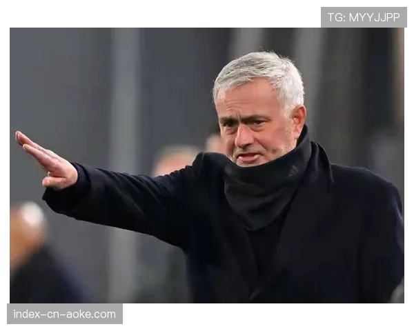 尤文图斯因财务违规案面临欧战禁赛风险，欧冠席位或受影响。