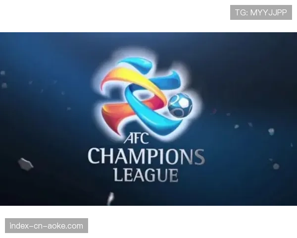 联盟公布四月最后一周赛程,多场卡位战将检验定位球攻坚能力