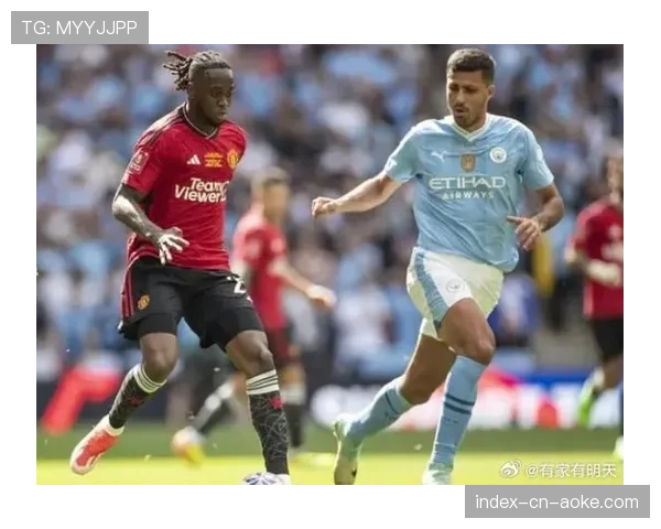 官方声明:纽卡斯尔联体育总监阿什沃斯因与董事会理念不合,已提交辞呈 官方声明:纽卡斯尔联体育总监阿什沃斯因与董事会理念不合,已提交辞呈