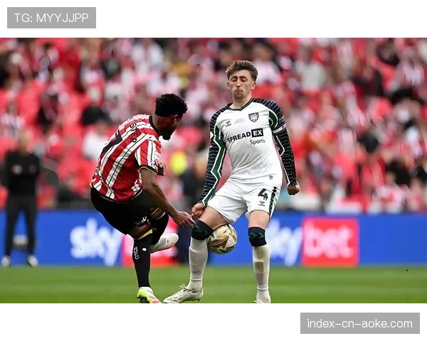 英超转播权价值持续攀升，全球收视率创新高